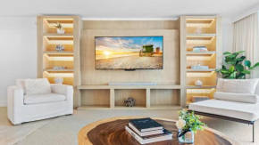Oceanview Private Condo at 1 Hotel & Homes -904